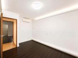 Yishun Street 71 (D27), Shop House #602985061